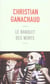 Le banquet des morts