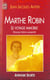 Marthe robin - le voyage immobile (nouvelle edition augmentee)