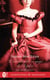 Les soeurs Talbot Tome 1 : l'inoubliable voyage de Sophie