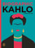 Biographic kahlo