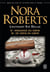 Tome 37 insolence du crime - Tome 38 de crime en crime