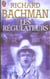 Regulateurs (les)