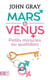 Mars et Vénus - petits miracles au quotidien