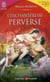 L'enchanteresse perverse