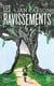 Les ravissements