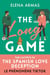 The long game