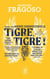 Tigre, tigre !