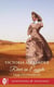 Escapades amoureuses : Rêver en Égypte