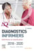 Diagnostics infirmiers 2018-2020 - definitions et classification (11e édition)