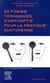 50 fiches techniques d'orthoptie pour la pratique quotidienne