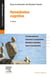 Remédiation cognitive (3e édition)
