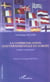 La communication gouvernementale en europe - analyse comparative