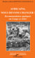 Africains, nous devons changer ! recommandation appliquée au Congo ex Zaïre