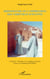 Dhimmitude ou l'oppression des chrétiens d'Egypte