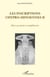 Les inscriptions chypro-minoennes Tome 2 - mises au point et compléments