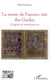 La messe de l'ancien rite des Gaules - origine et restauration