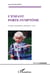 L'enfant porte-symptôme - couple, parentalité, éducation, école