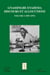 Gnassingbe Eyadema t.1 - discours et allocutions t.1 (1967-1975)