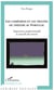 Les comédiens et les troupes de théâtre au Portugal - trajectoires professionnelles et marché du travail