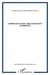Communication, organisation, symboles