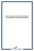 REVUE AFRICAINE DES AFFAIRES MARITIMES ET DES TRANSPORTS n.2 : (juillet 2010)