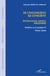 Variations sur la paradoxe IV t.1 - de l'inconscient au conscient - psychanalyse, science, philosophie