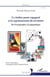 Le timbre-poste espagnol et la représentation du territoire - de l'iconographie à la géopolitique