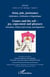 RIVES - CAHIERS DE L'ARC ATLANTIQUE n.4 : je(u), joie, jouissance - littérature, civilisation et linguistique - games and the self-joy, enjoyement and pleasure