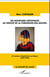 Les disciplines artistiques au service de la formation des adultes