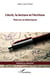 L'écrit, la lecture et l'écriture - théories et didactiques