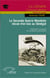 La Seconde Guerre Mondiale vécue d'en bas au Sénégal - historisation populaire et connexions individuelles
