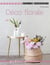 Déco florale