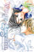 Wings of freedom Tome 1