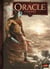 Oracle Tome 2 : l'esclave