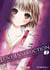 Love instruction - how to become a seductor Tome 2