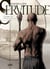 Servitude Tome 5 : Shalin Tome 1
