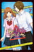 Be-twin you & me Tome 7