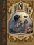 Le boiseleur Tome 1 : les mains d'Illian
