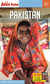 Guide Pakistan 2019/2020 Petit Futé
