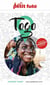 Guide Togo 2025/2026 Petit Futé