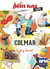 City Book : Colmar (édition 2025)