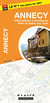 PLAN ANNECY