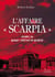 L'affaire "Scarpia"