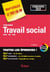 Concours travail social - ass, es, eye 2013-2014 (2e édition)
