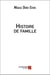 Histoire de famille