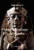 La porte secrète du Pharaon