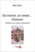 Un peintre, un homme...  constant - itinéraire d un artiste contemporain