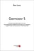 Coefficient 5