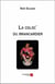La coloc' du brancardier
