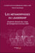 Les métamorphoses du leadership - 40 patrons donnent leur vision du management à horizon 2025